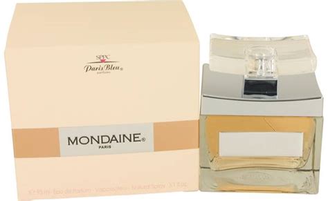 perfume mondaine|ysl mondaine perfume.